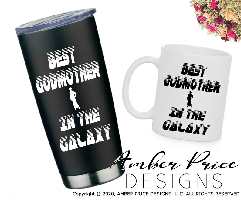 Free Free 205 Best Godmother Svg SVG PNG EPS DXF File