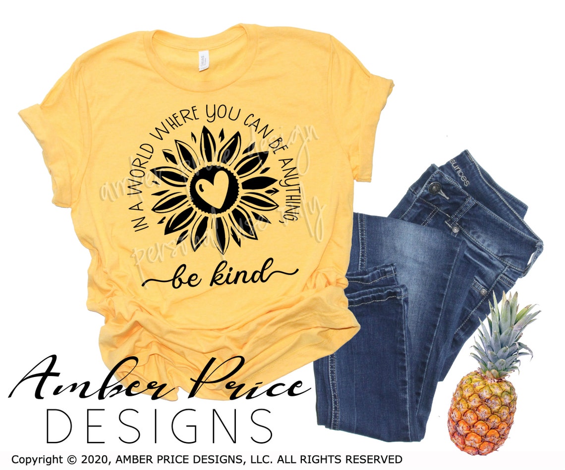 Free Free Rainbow Sunflower Svg 649 SVG PNG EPS DXF File