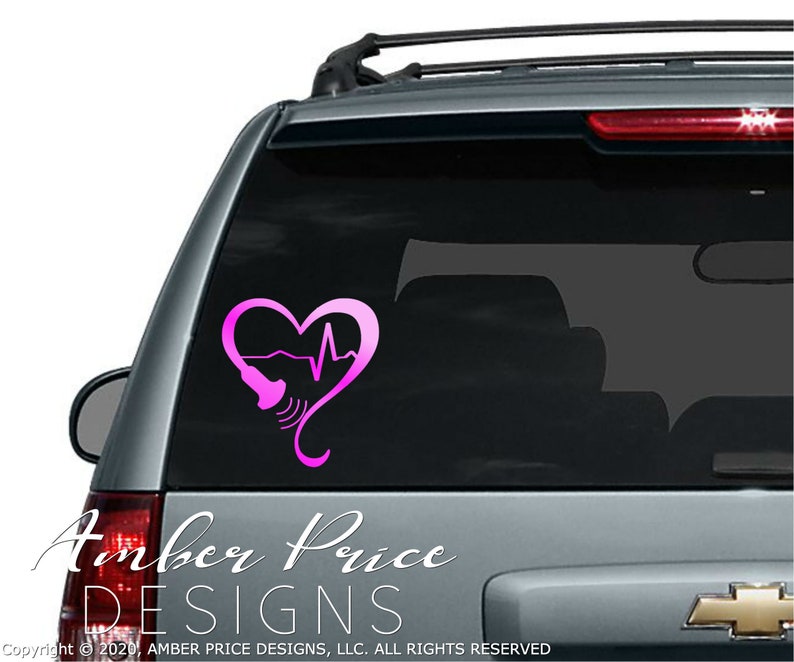 Free Free Ultrasound Heart Svg 839 SVG PNG EPS DXF File