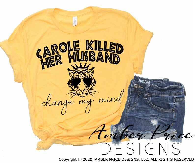 Free Free King Shirt Svg 658 SVG PNG EPS DXF File