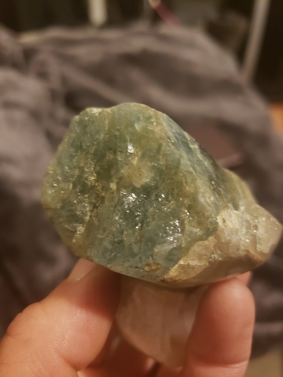 Jaw Dropping Jade Etsy