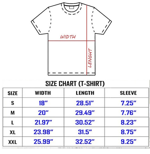 boston rock band t shirt