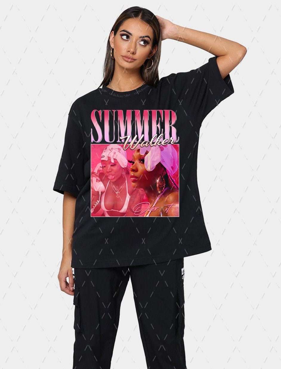 Homage Shirt T-shirt Top Tee Retro 