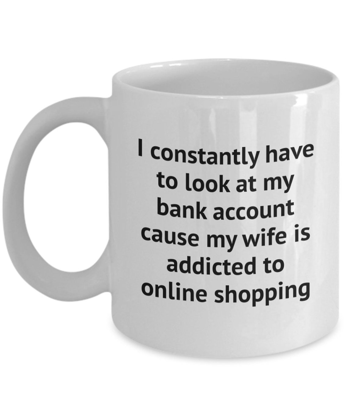 Online shopping mug coffee mugs online shopping tea mugs Etsy