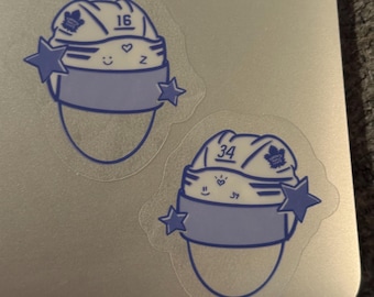16 34 pegatinas para casco