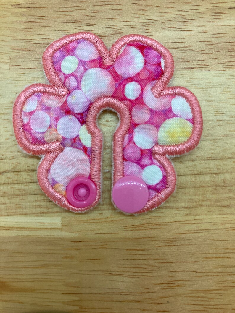 Tubie pad gtube cover gj tube pad gastrostomy Feeding tube Etsy