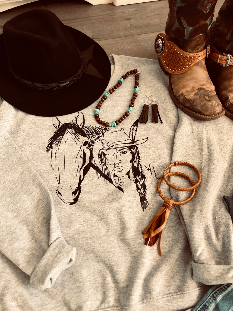 Leather Bangle Set