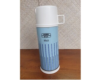 aladdin thermos flasks