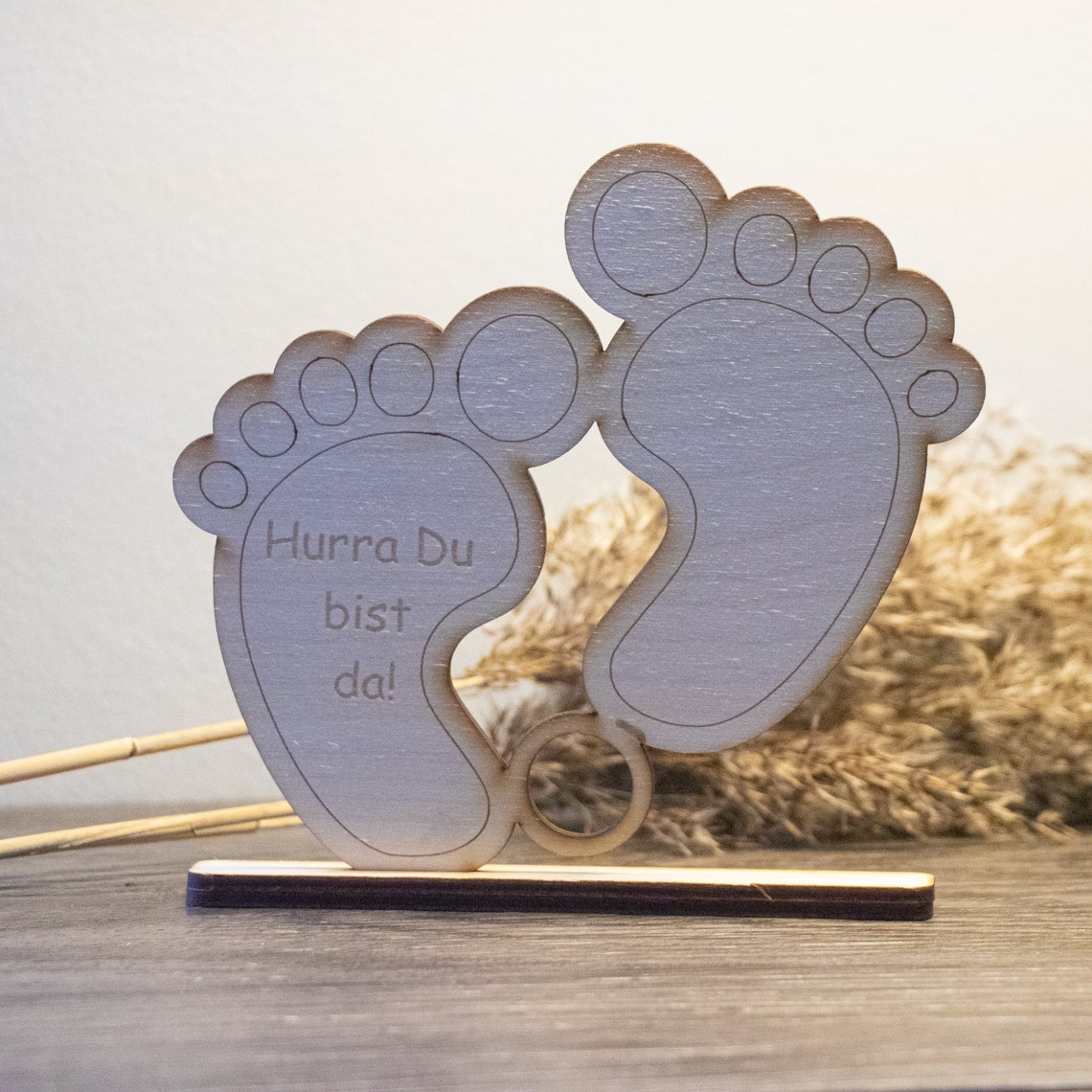 Geldgeschenk zur Geburt Baby personalisierbar Etsy