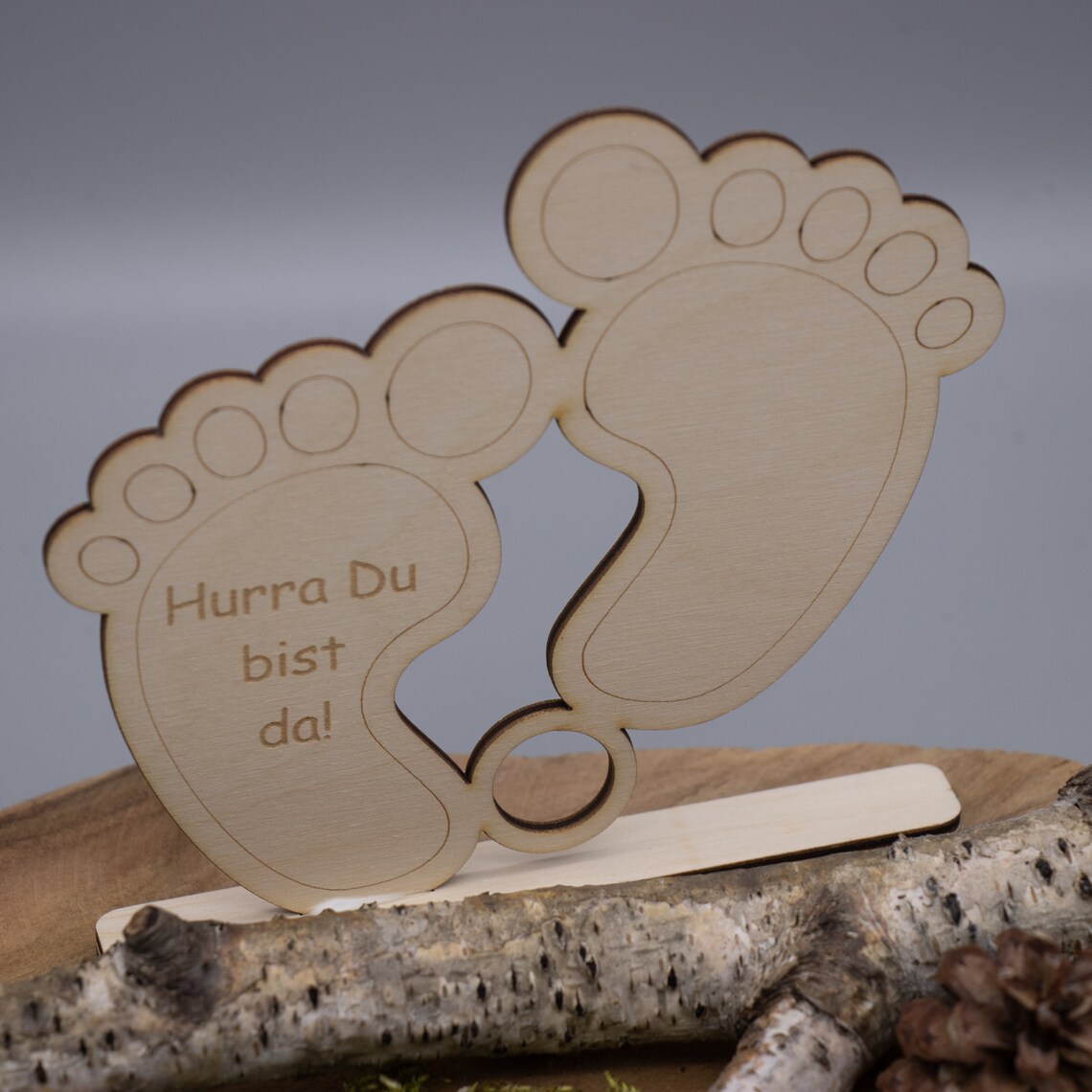 Geldgeschenk zur Geburt Baby personalisierbar Etsy
