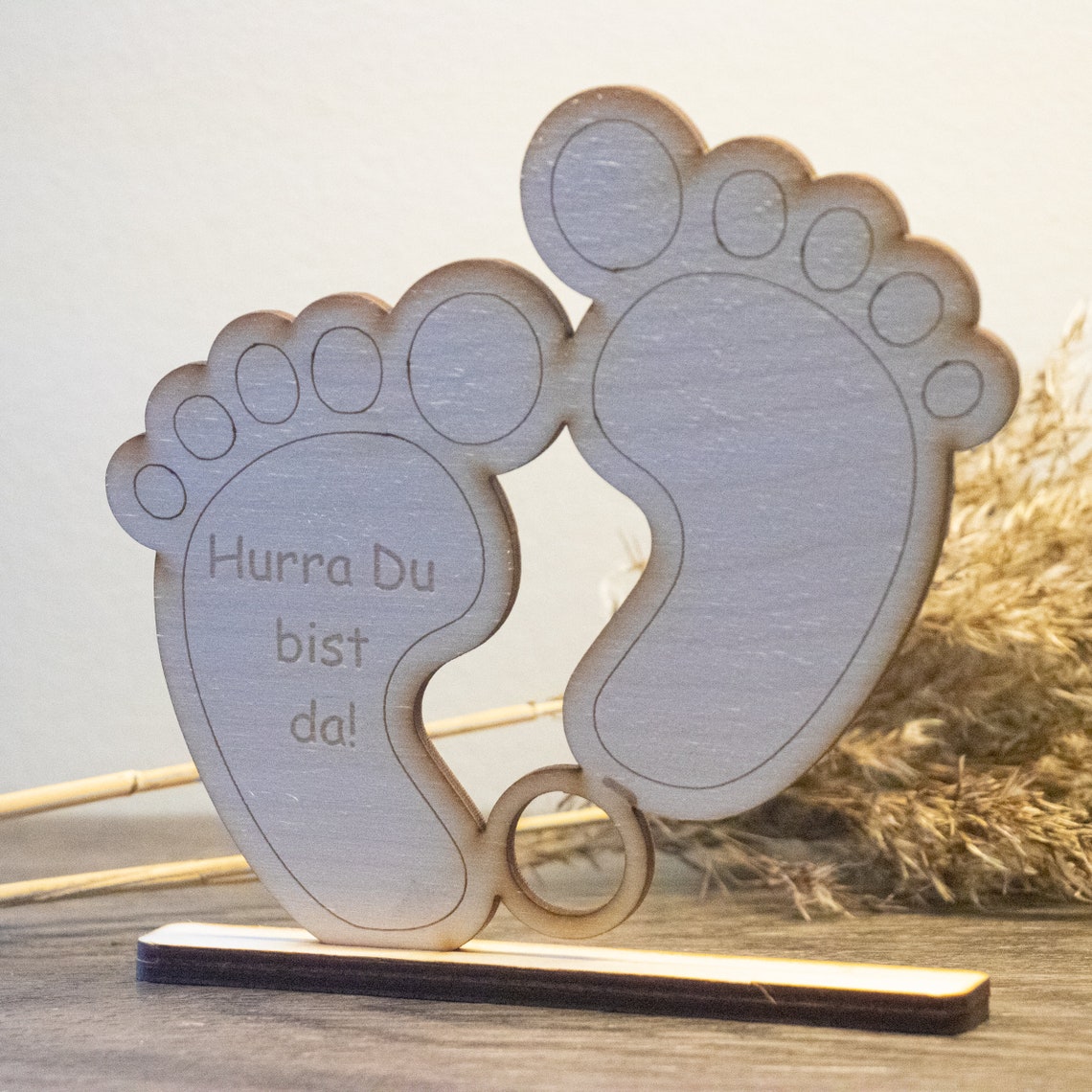 Geldgeschenk zur Geburt Baby personalisierbar Etsy