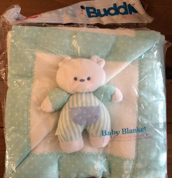 Cuddle time blanket cheap