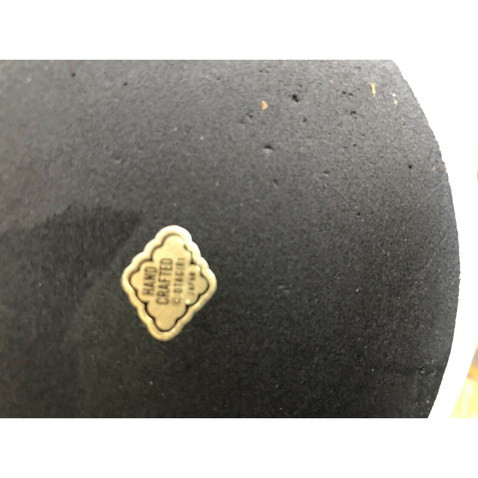 Vintage Otagiri Wide Bottom Coffee Mug Ruth Pengal Alpine Etsy