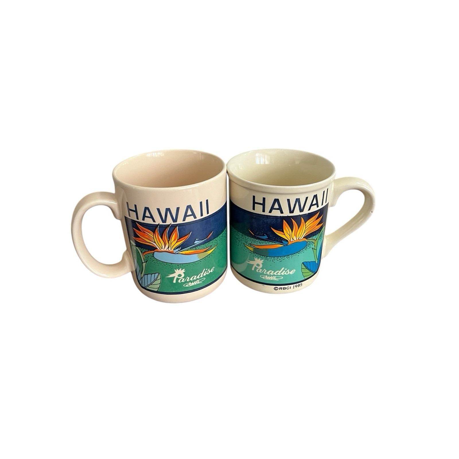 HILO HATTIE フラダンス　サイズ8 ヴィンテージ　manaola Vintage 80's Hilo Hattie Plus Size Red Floral Hawaiian Maxi