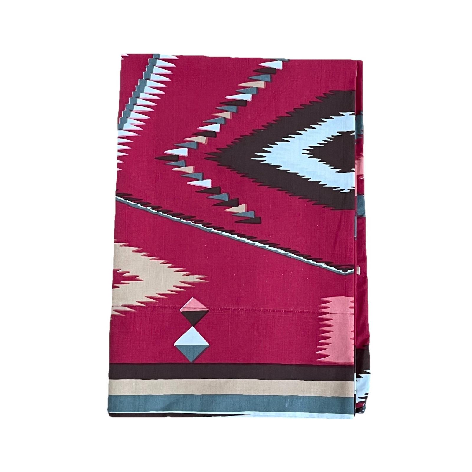 Ralph Lauren Southwestern Pillows - Etsy