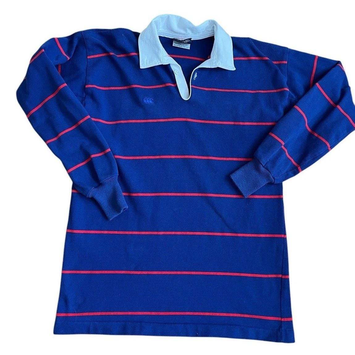 Canterbury Polo - Etsy Canterbury Polo - Etsy