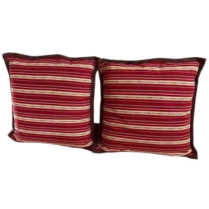 Ralph Lauren Southwestern Pillows - Etsy