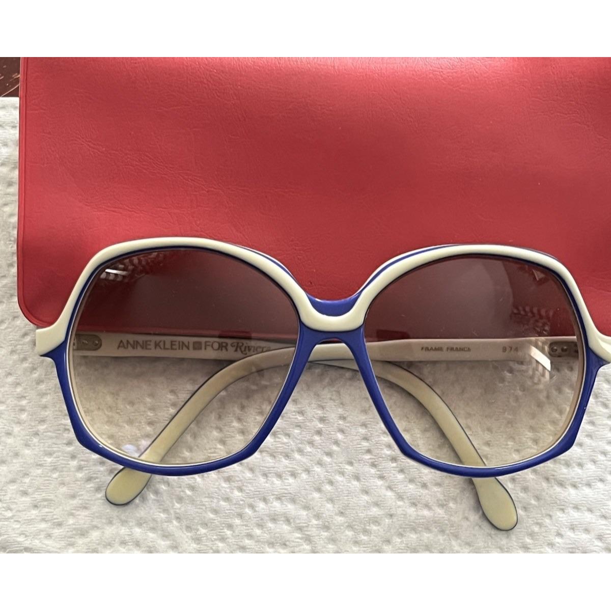 Anne Klein Eyewear - Etsy display picture 1