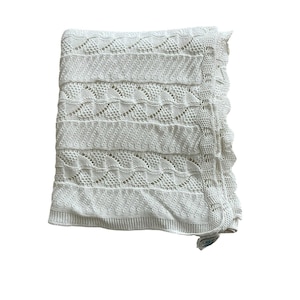 エルエルビーン　ブランケット　ヴィンテージ Vintage Ll Bean Blanket - Etsy
