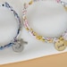 see more listings in the Bracelets Gravés section