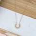 see more listings in the Colliers • Necklaces section