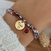 see more listings in the Bracelets Gravés section