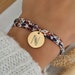 see more listings in the Bracelets Gravés section