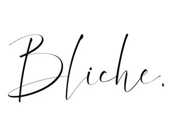 Commande spécifique - Extra