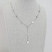 see more listings in the Colliers • Necklaces section