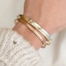 see more listings in the Bracelets Gravés section