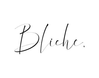 Re-livraison à la suite d'un défaut d'accès ou d'adressage