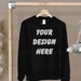 see more listings in the Sweatshirts Gildan 18000 section