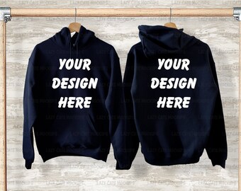 Anniversary Mockup Etsy