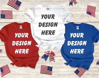 This Item Is Unavailable Etsy