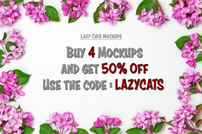 Download Front & Back Sport Grey Hoodie Mock up Gildan 18500 Mock ...