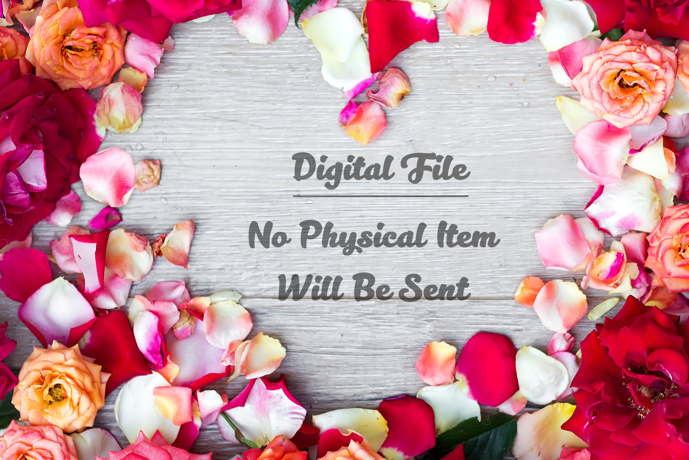 Download White Gildan 64000 T-shirt Mock up Shirt Mock-up Flat Lay ...