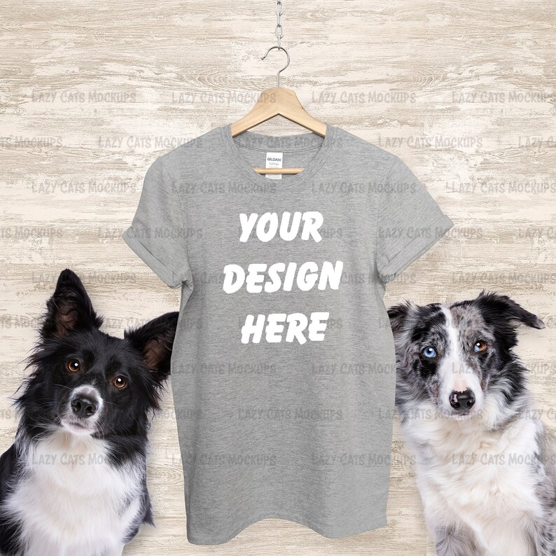 Free 6777+ Dog Clothes Mockup Free Yellowimages Mockups