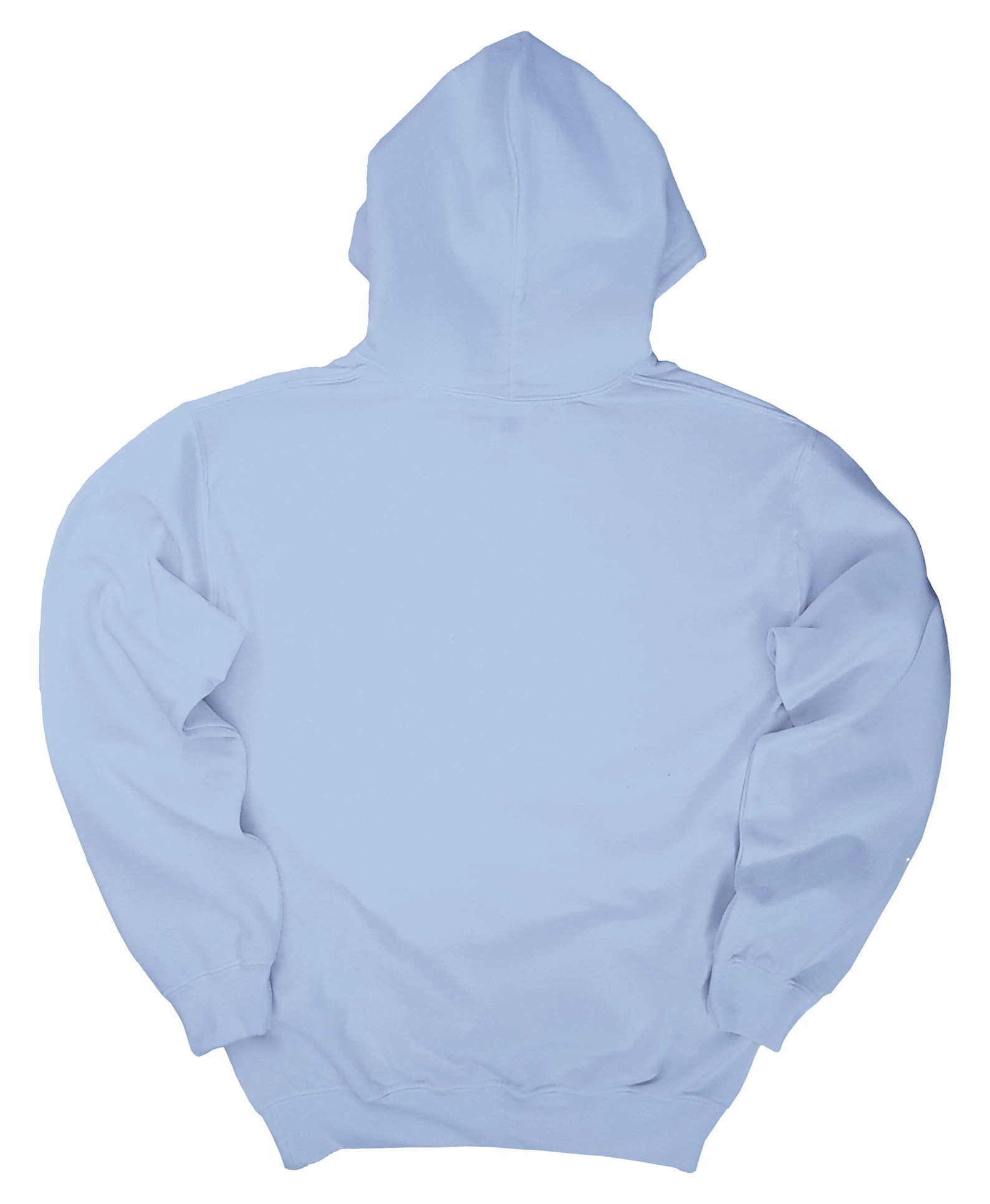 5399+ Gildan Hoodie Mockup Psd