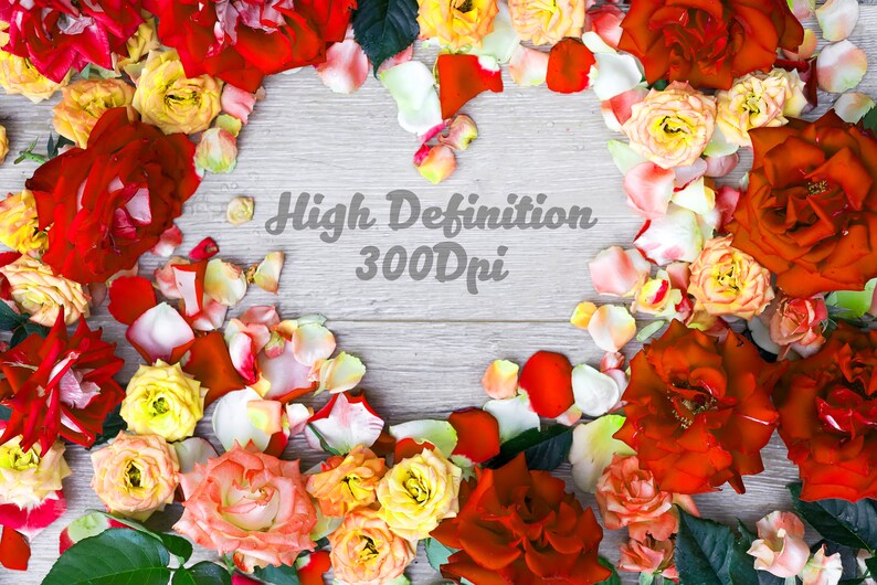 Download Duo White Gildan 64000 Mock Up Gildan Mock up T-shirt Mock ...