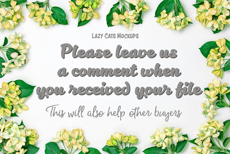 Download Heather Deep Teal Bella Canvas 3001 Bella Canvas Mock up ...