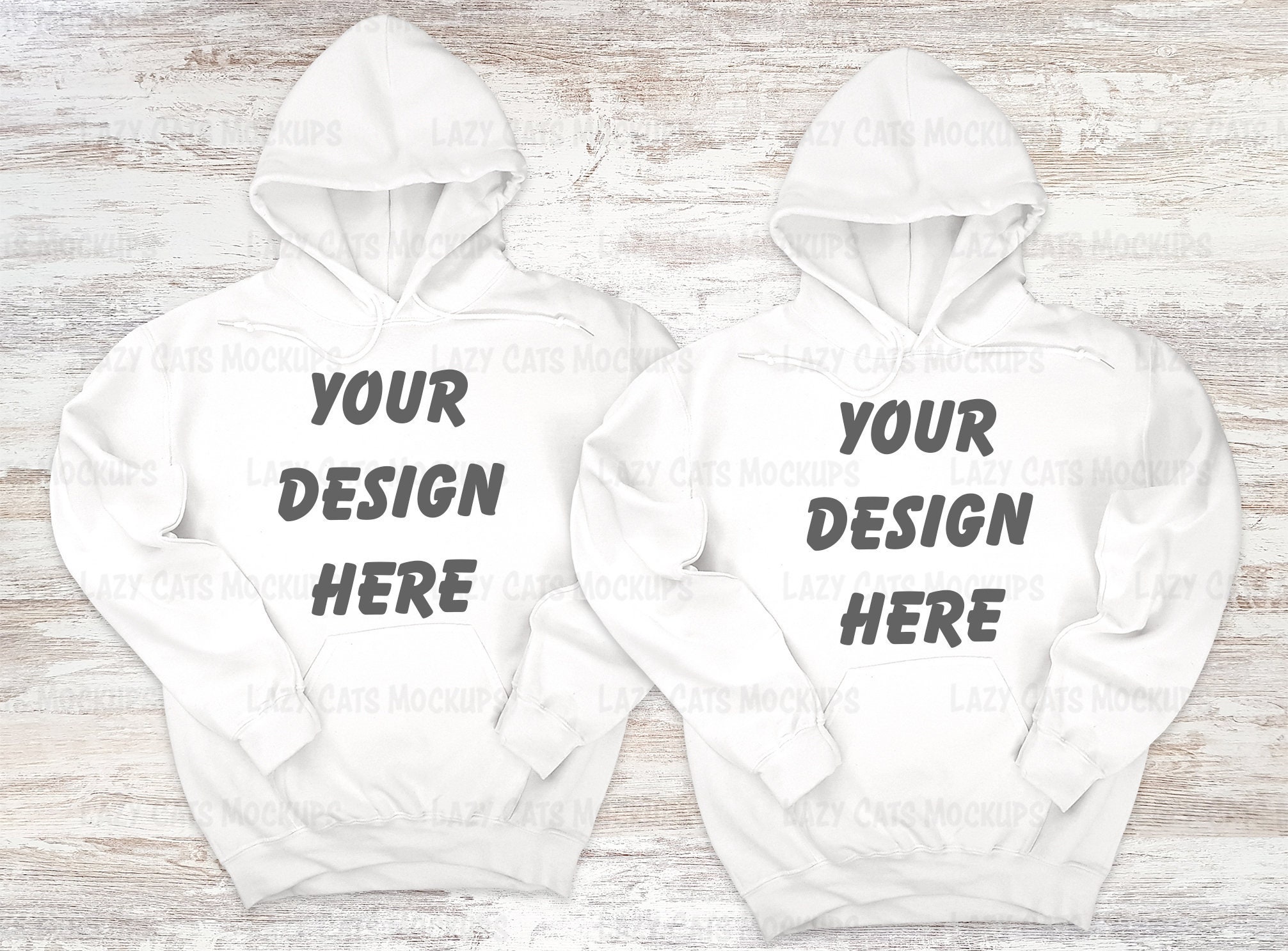 Download Valentine S Day Mockup Hanging Hoodie Mockup Womens Hoodie Mockup Gildan 18500 Hooded Sweatshirt Mockup White White Hoodie Mock Up Art Collectibles Photography Efp Osteology Org