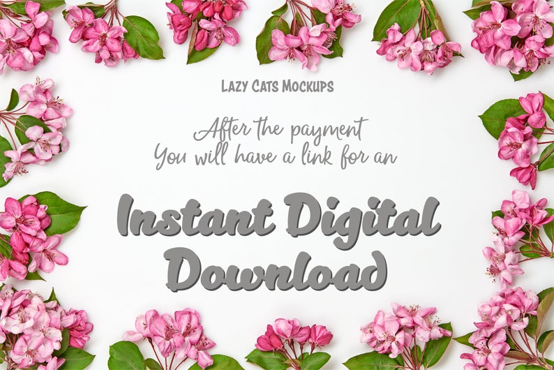 Download Heather Deep Teal Bella Canvas 3001 Bella Canvas Mock up ...