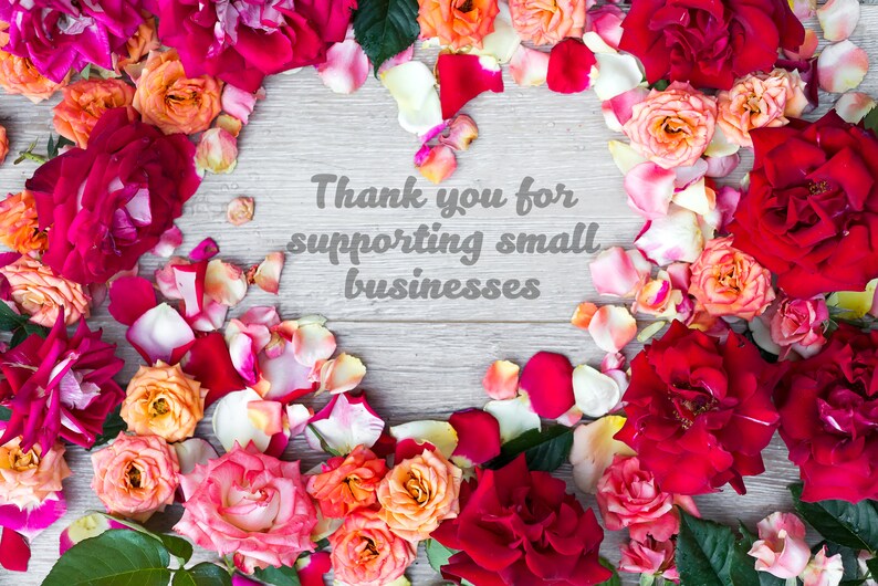 Download Duo White Gildan 64000 Mock Up Gildan Mock up T-shirt Mock ...