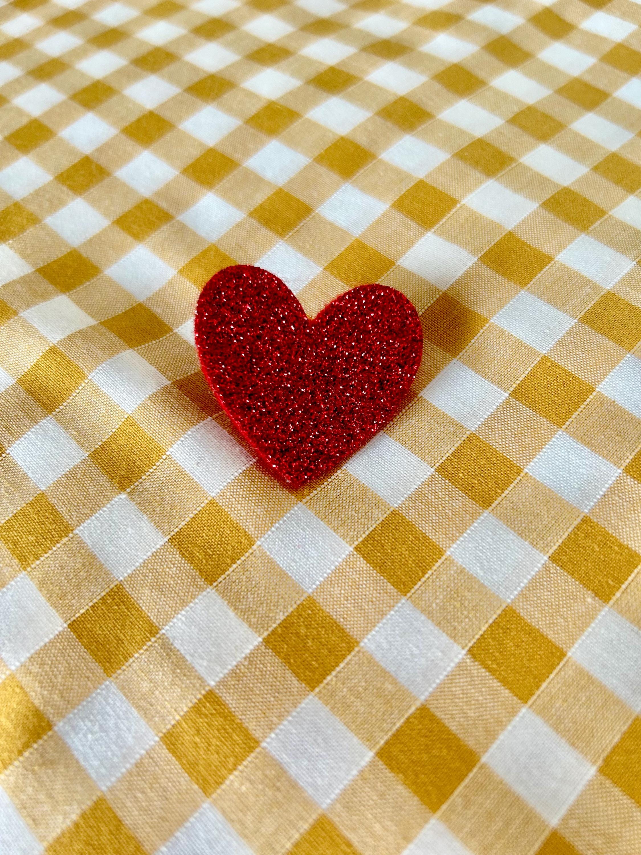 BrocHe Broche Sirène En Laine Feutrée - Fait Main - Pièce Unique Et Artisanale