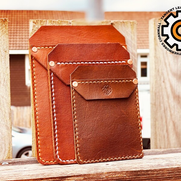 Pocket Protector Etsy