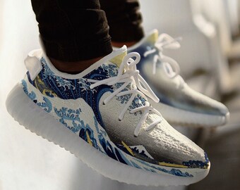 customize your own yeezys