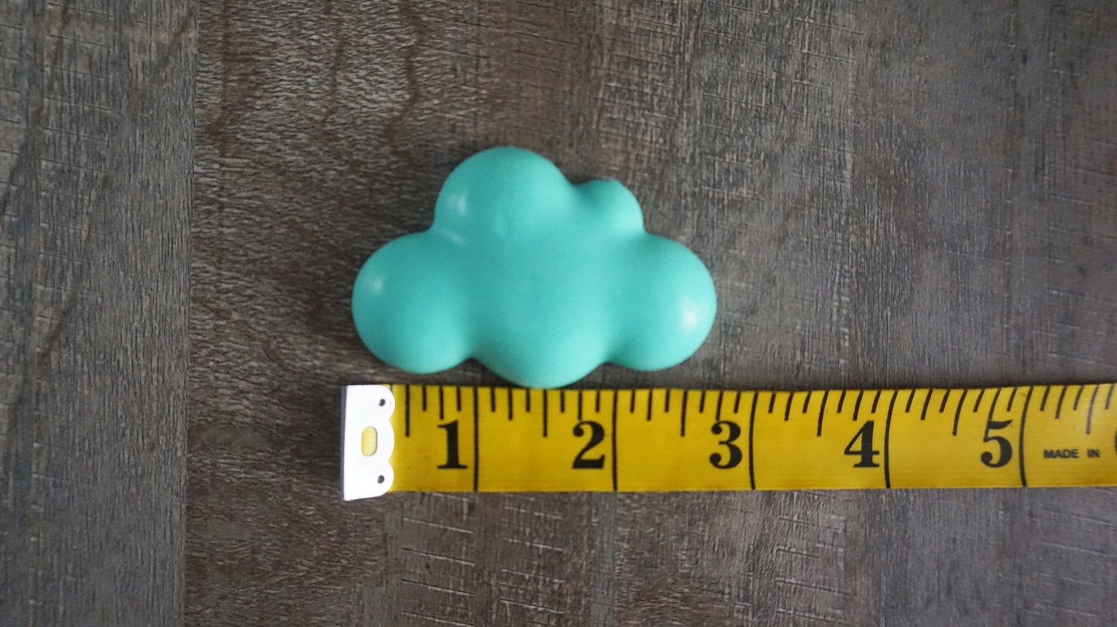 CLOUD SOAPS Cloud Soaps Cloud Soap Set Cloud Soap Favors Etsy