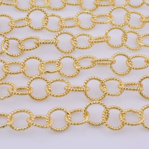 24k Gold Wire Real Gold for Jewelry Making Etsy