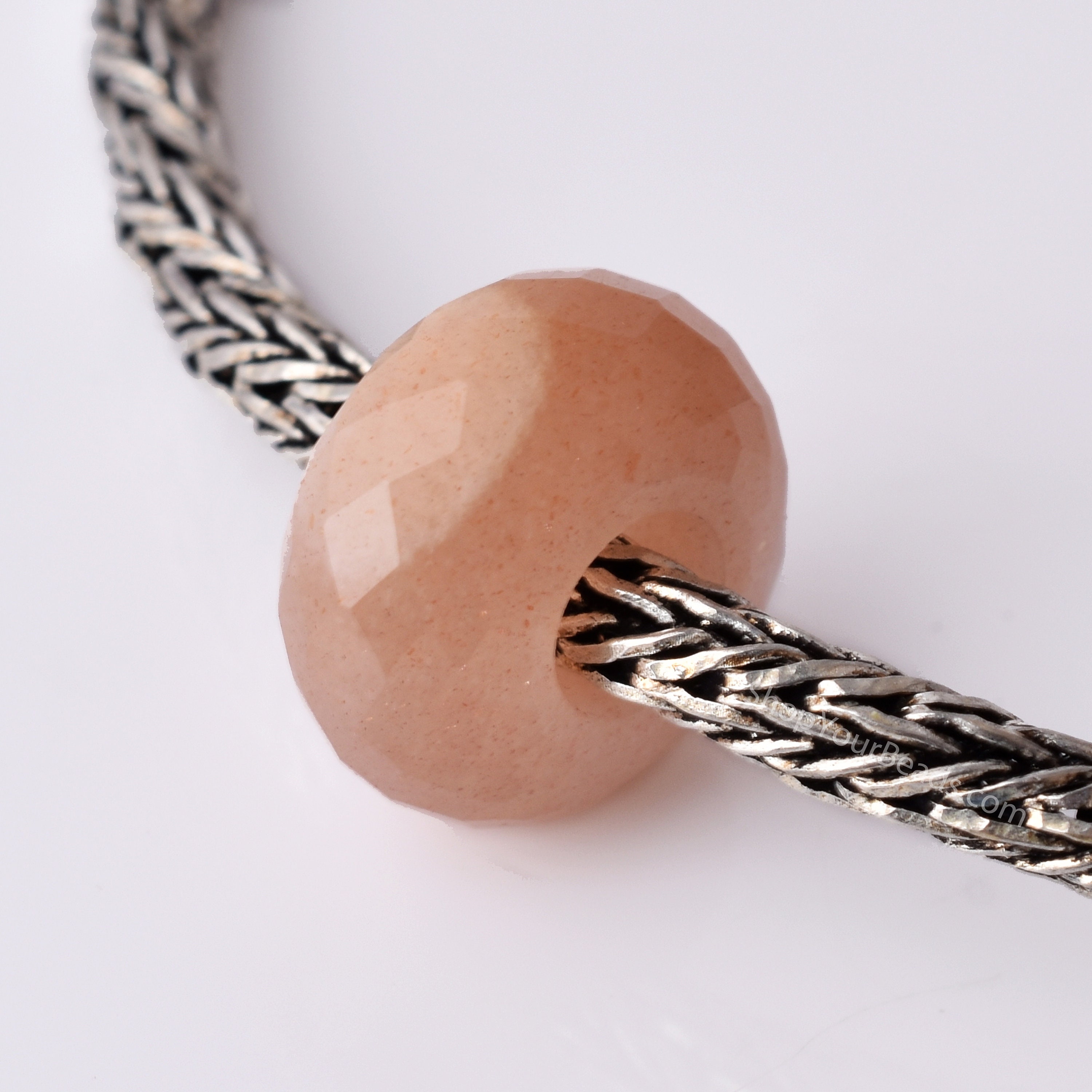 ShopYourBeads - Etsy 日本