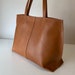 see more listings in the leather bags section